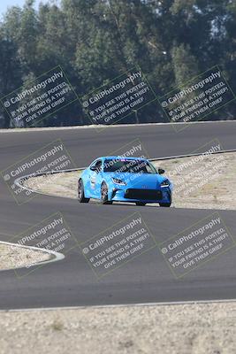 media/Nov-09-2025-Speed Ventures (Sun) [[388b781dcd]]/Red/Session 2 (Turn 3)/